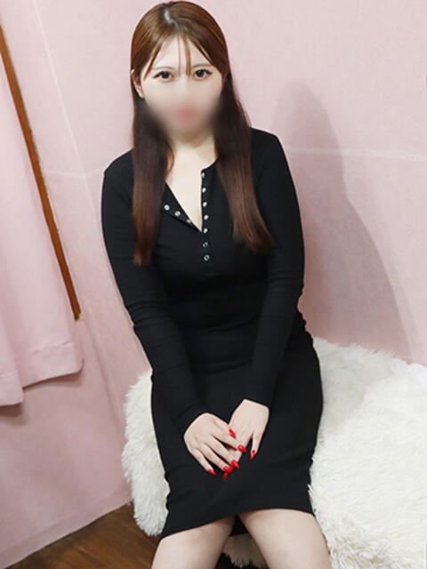 ひかる ぷるるんギャング（巨乳ホテヘル＆デリヘル）