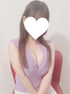 有栖りず Ikebukuro Aroma Resort（池袋/メンズエステ）