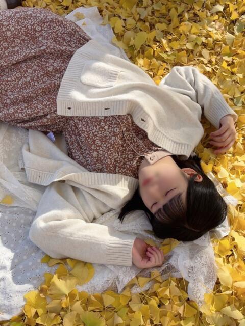 ひより ノーパンエステ!?絶頂させる天使たち（風俗エステ）