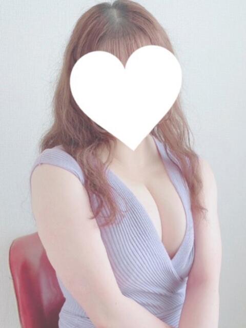 羽鳥ちせ Ikebukuro Aroma Resort（【非風俗】メンズエステ）