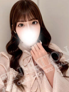 みと NEW GENERATION（宇都宮/デリヘル）