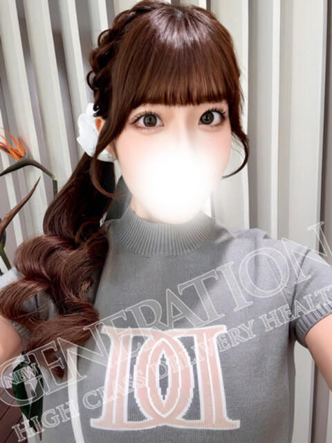 みと NEW GENERATION（デリヘル）