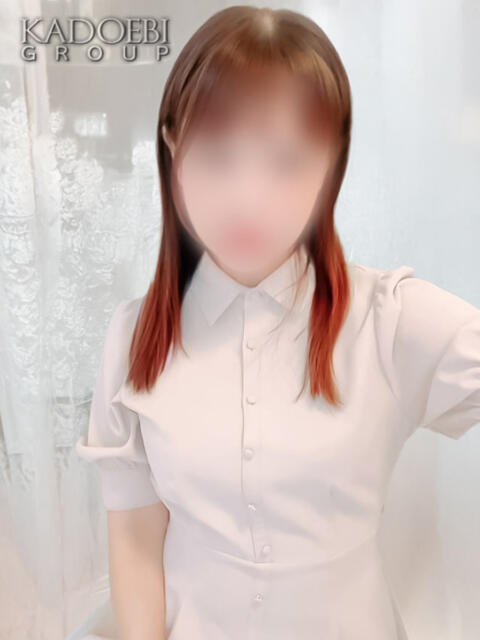 れん 池袋夢幻(ソープランド)