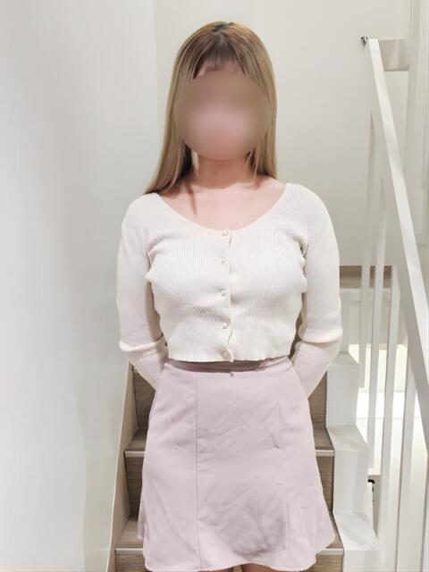 みく かりんと渋谷店（派遣型オナクラ）