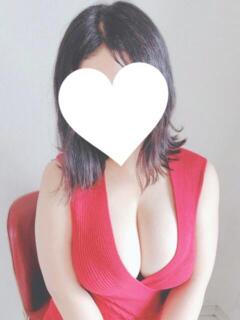 南ひかり Ikebukuro Aroma Resort（池袋/メンズエステ）