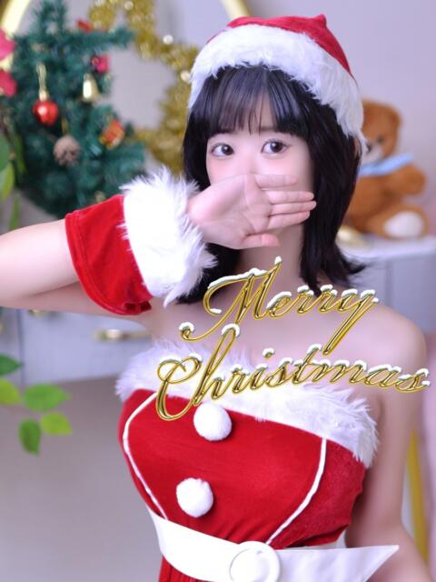 めいあ ばつぐん素人プロダクション（デリヘル）