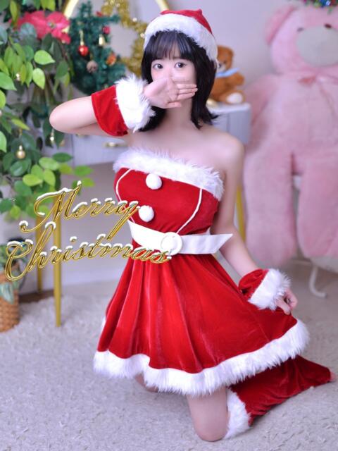 めいあ ばつぐん素人プロダクション（デリヘル）