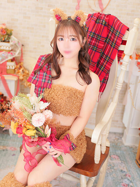 未来 カンカン娘ネオ(ソープランド)