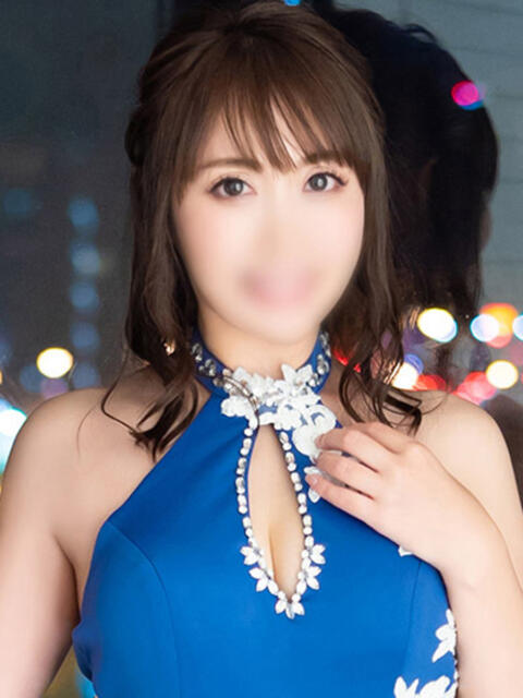 杏中 カンカン娘ネオ（ソープランド）