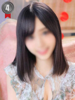 天乃 カンカン娘ネオ（川崎堀之内/ソープ）