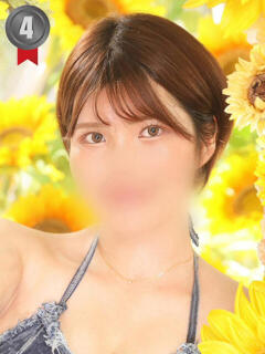 望月 カンカン娘ネオ（川崎堀之内/ソープ）