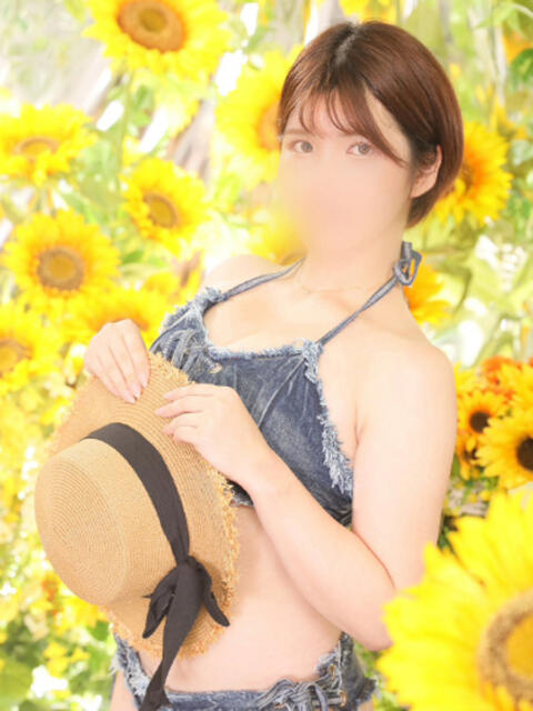 望月 カンカン娘ネオ（ソープランド）