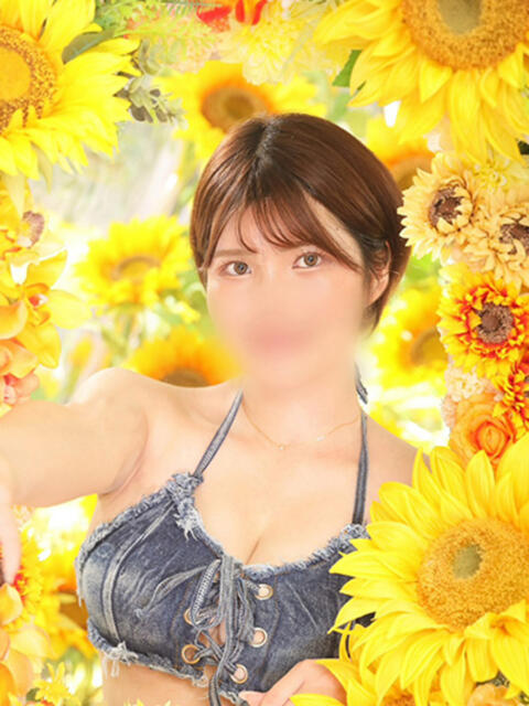 望月 カンカン娘ネオ（ソープランド）