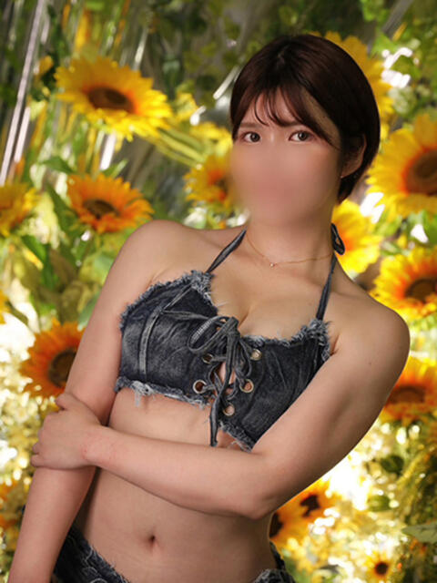 望月 カンカン娘ネオ（ソープランド）