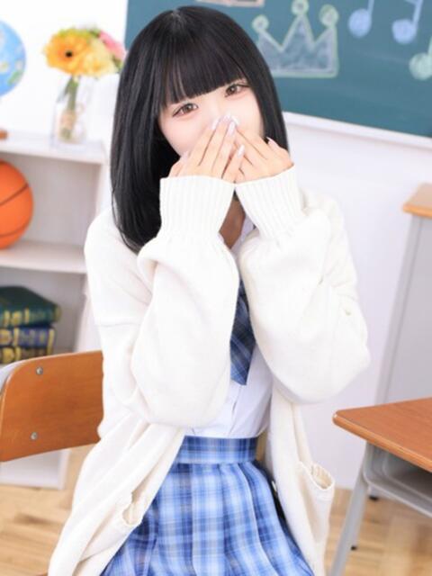 めあ 学園collection(素人厳選イメクラ)