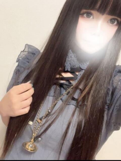 ひより★キス大好き美女島娘 かりゆしOLの秘密【20代沖縄美女多数在籍-デリヘル×ヌードエステ】（性感エステ＆デリヘル）