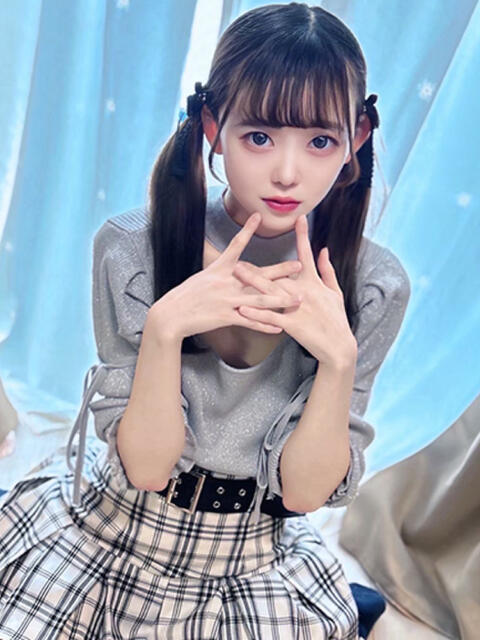 るな MONTE(モンテ)（ソープランド）