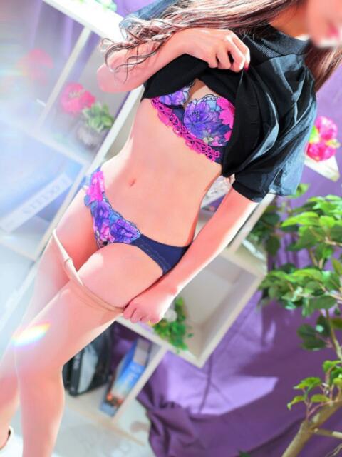 かえで 美熟女倶楽部Hip's 春日部店（待ち合わせデリヘル）