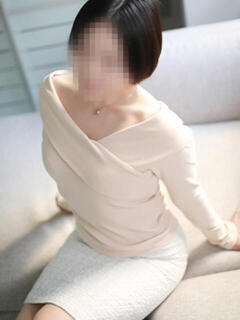 柚原(ゆずはら) 人妻出逢い会 百合の園 山の手本店（恵比寿/デリヘル）