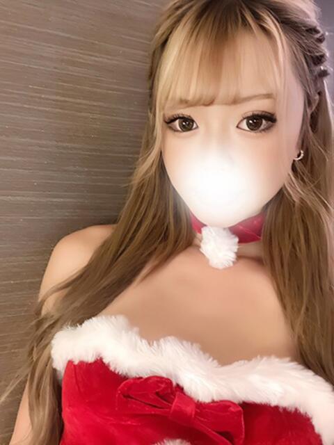 しま ジュリアングループ三多摩店（デリヘル）