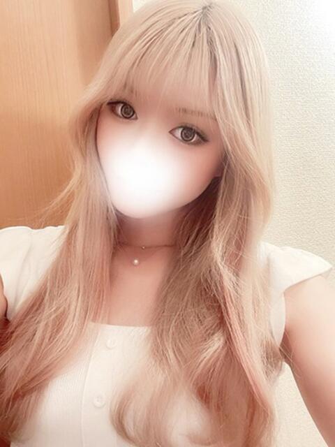 しま ジュリアングループ三多摩店（デリヘル）