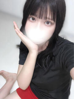 葛西 LEON～レオン（伏見/メンズエステ）