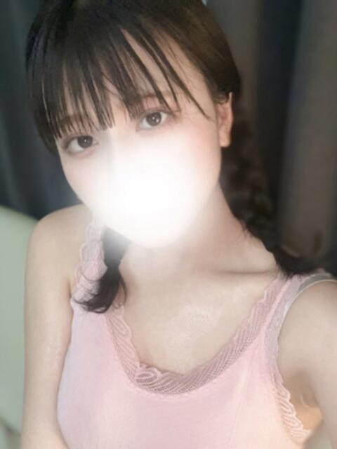 葛西 LEON～レオン（【非風俗】メンズエステ）