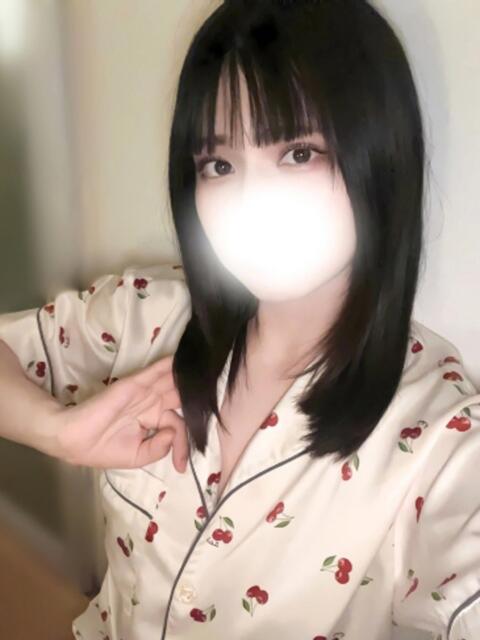 葛西 のあ RESEXY～リゼクシー～（【非風俗】メンズエステ）