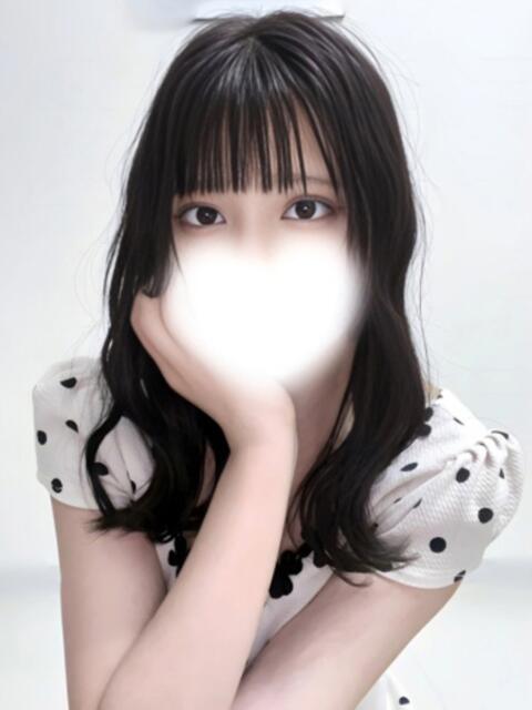 葛西 のあ RESEXY～リゼクシー～（【非風俗】メンズエステ）