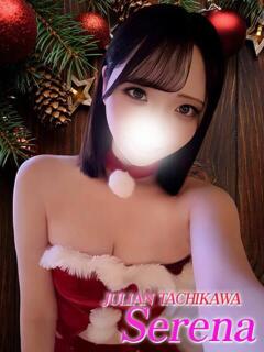 せれな ジュリアングループ三多摩店（立川/デリヘル）