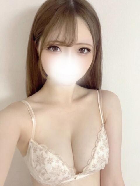 せれな ジュリアングループ三多摩店(デリヘル)