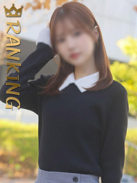 清水れむ 渋谷ミルク(派遣型オナクラ(手コキ))