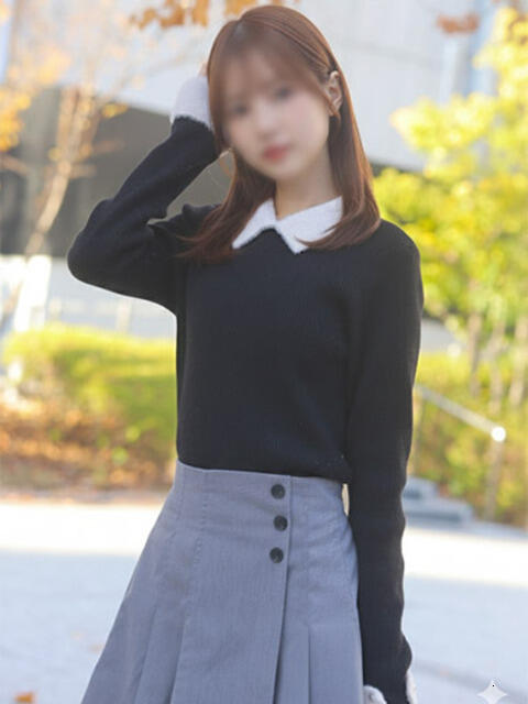 清水れむ 渋谷ミルク(派遣型オナクラ(手コキ))