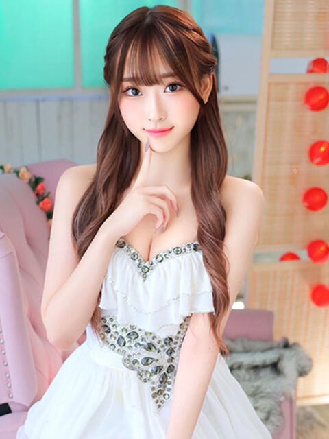 さあや MONTE(モンテ)（ソープランド）