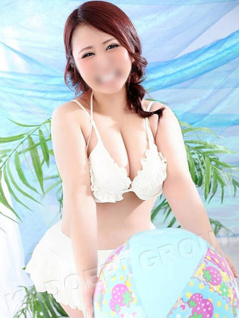 なお 池袋角海老（ソープランド）