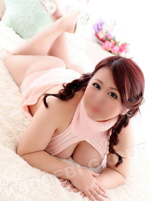 なお 池袋角海老（ソープランド）