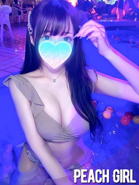 りり ピーチガール（デリヘル）