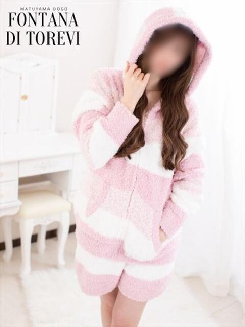 加藤　あいこ☆人気沸騰の予感☆ ～地元厳選美女がお出迎え～私の部屋にキテネ！トレビの泉（ファッションヘルス）