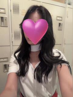 ☆まなつ☆ VIP Lounge（梅田/おっパブ・セクキャバ）