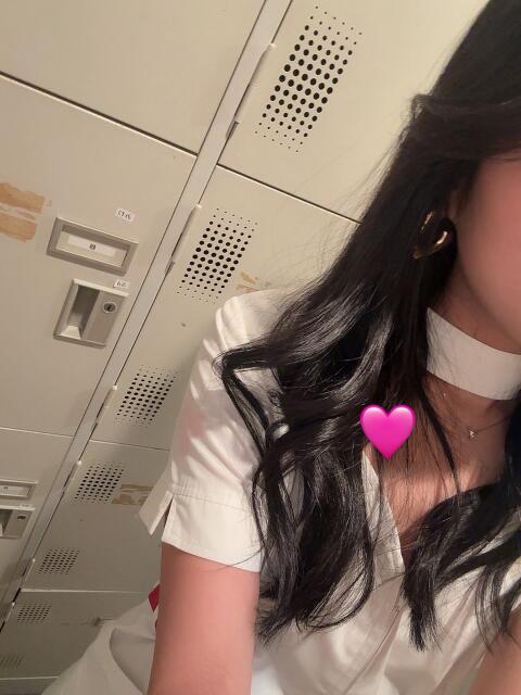 ☆まなつ☆ VIP Lounge（2ショットキャバクラ）