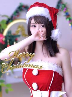 りょう ばつぐん素人プロダクション（木屋町/デリヘル）