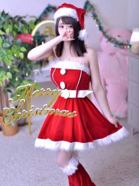 りょう ばつぐん素人プロダクション（デリヘル）