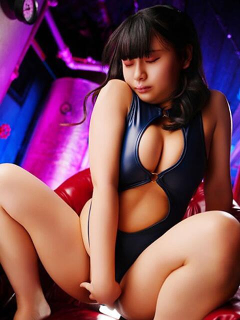 らむ ハピネス＆ドリーム福岡（ソープランド）