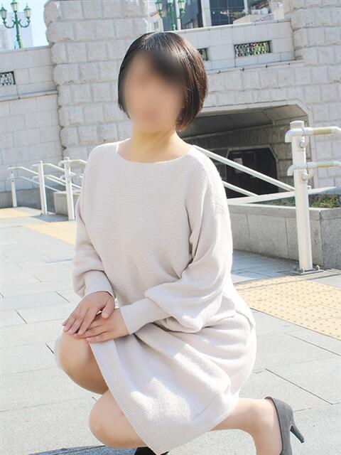 ゆきみ 奥鉄オクテツ兵庫(人妻デリヘル)