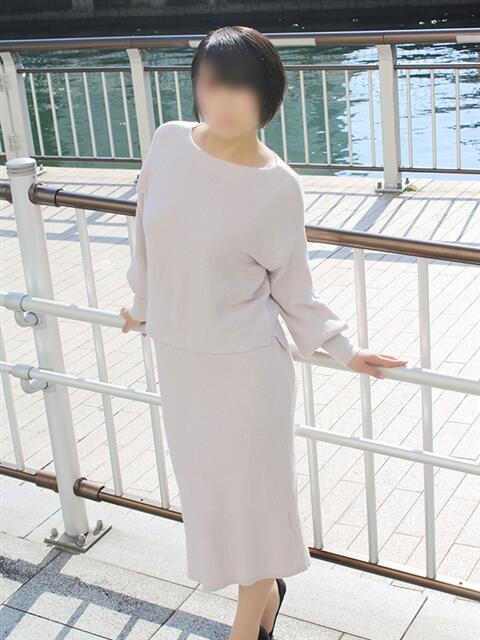 ゆきみ 奥鉄オクテツ兵庫(人妻デリヘル)