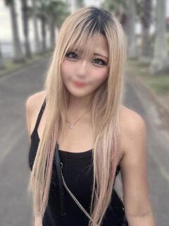 わかな クラブKG（川崎南町/ソープ）