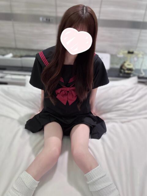 みけねこ サキュバス×JKリフレ さきゅりふ(派遣型JKリフレ)