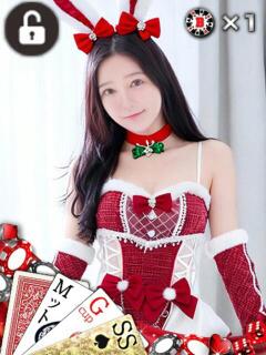 マオ ドMなバニーちゃん水戸店（天王町(水戸市)/ソープ）