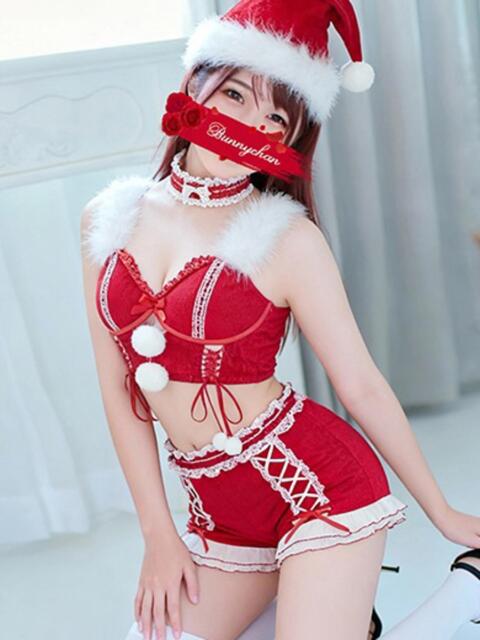 ユカリ ドMなバニーちゃん水戸店(ソープランド)