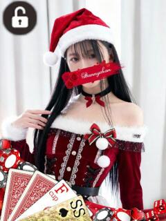 コトリ ドMなバニーちゃん水戸店（天王町(水戸市)/ソープ）